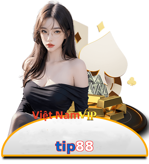 tip88