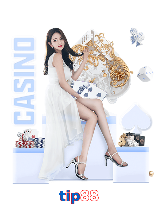 tip88